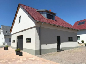 FeWo Stubenhocker, Pleisweiler-Oberhofen
